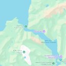 석동선착장 공중화장실 | 뉴질랜드 11박 12일 신혼여행 Day7 퀸즈타운 밀포드사운드 투어