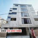 가톨릭할인마트 이미지