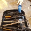 부평부영로 이미지