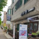 [초대합니다] 파인아트(큐비즘과 하이힐의 조형적 탐구)-이수민 이미지