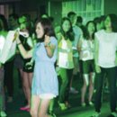 점심시간 댄스파티! ‘런치비트’ 서울 상륙 / 주간조선 이미지