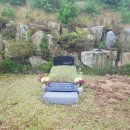 익산장묘개발 | 아직 소문나지 않은 명당 묘원 - 지평선전북공원묘원 분양후기