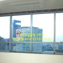 신도림 로제리움 이미지
