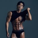 바디엔지니어 이미지