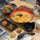 패밀리 마라탕 이미지