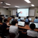 언동중학교 이미지