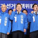 모을 이미지