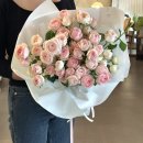 오이나플라워앤커피바 이미지