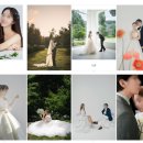 스튜디오] 드디어 결정한 웨딩 토탈스튜디오...추천 스드메 비교 결혼준비 예약후기 가격