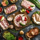 금성(아) 이미지