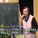 21-05-003 네이버블로그
