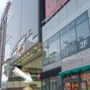 공배노모당 | 삿포로 이자카야 코코노츠(2차로 추천), 미슐랭 비브 구르망 인증 식당 교자 마니아(포장 가능)