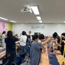 부천부흥초 이미지