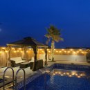 더 아도록 이미지