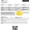 지족광장(다리밑) | 유럽 신혼여행 6일차] 피렌체 여행코스 추천 : 더몰맛집후기·베키오다리·미켈란젤로광장 하루코스 총정리