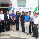 합천인력센터 이미지