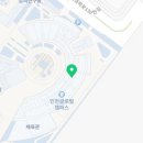 펫택시119 이미지