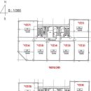 전주양현중학교 이미지