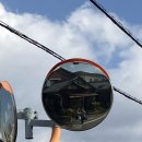 영수공원길 이미지