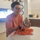 석하별당 네이버블로그