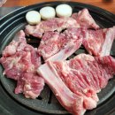 장흥맛집 이미지