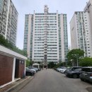 금곡동 LG빌리지 1단지 | 수원시 권선구 금곡동 648 LG빌리지 3단지 욕실리모델링,화장실공사,욕조설치,유리파티션,욕실리모델링...