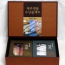 영어조합법인정품수산 이미지
