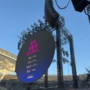4~5월의 일기(콜드플레이, 매디슨 카운티의 다리, 지킬 앤 하이드,아이유님 생일카페)