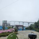 도우펜션 이미지