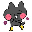 (주)아트앤조경 이미지