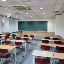 하이젠수학학원 | 내발산동 영어학원 / 수학까지 잘가르치는 하이젠학원 후기