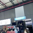 동양스카이워터 이미지