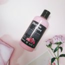 나담코스 퍼퓸바디로션 BLOSSOM STORE 사용후기