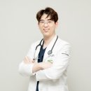 하나이비인후과의원 이미지
