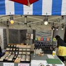 용훈농장 이미지