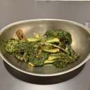 진짜고기다 | [보라매공원 맛집] '월화고기 보라매점' | 듀록 고기의 진짜 맛! 솔직후기