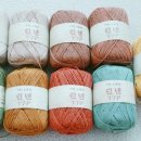 손뜨개 DIY(하) 이미지