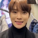 이레세상 네이버블로그