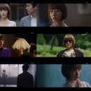 퀸부띠끄 이미지