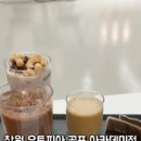 댄싱컵 창원유토피아골프아카데미점