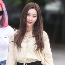 정샘헤어