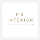 이밝은세상 | 김포도배 구래동 이편한세상 실크벽지 전체 시공 후기 (밝은 그레이 톤 인테리어)