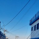 이화부동산 중개인사무소 이미지