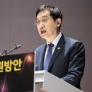 [생활 속 경제] 저 주식 가격이 적당할까? 기업이 얼마나 버는지, 얼마나 벌어뒀는지 비교해봐요 이미지