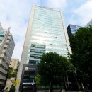 역삼-1700 이미지
