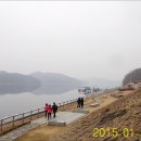 금강로하스 해피로드(2) 이미지