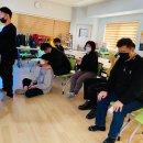 게임 노래방 이미지