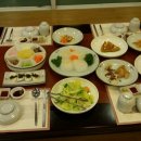 약속한정식 이미지