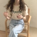 슬로우비 이미지