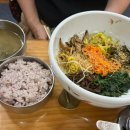 50년전통의령소바메밀나라